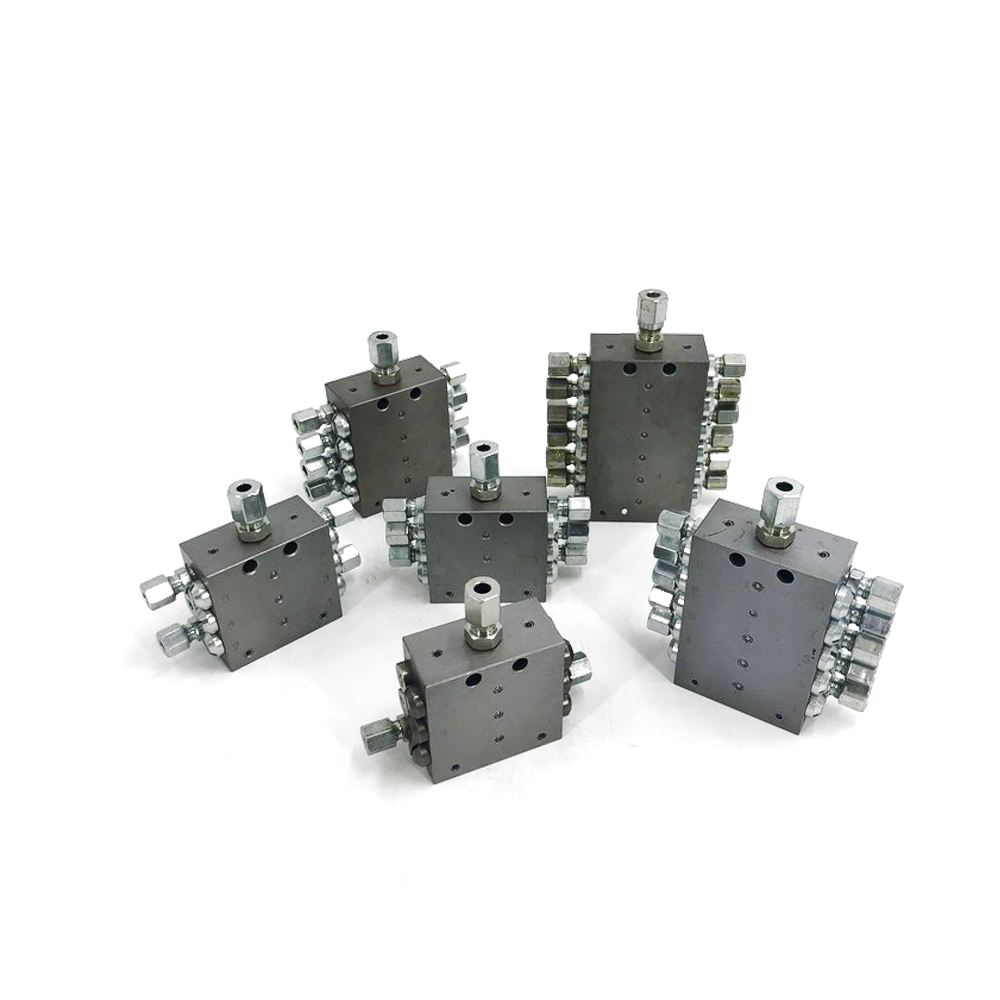 Hb6a06f0b9d0f4a2cb47b025fa85b4cb5h